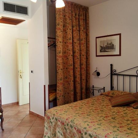 Tenuta Di Pietra Porzia Monte Porzio Catone Экстерьер фото