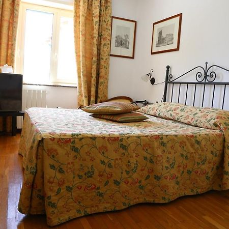 Tenuta Di Pietra Porzia Monte Porzio Catone Экстерьер фото