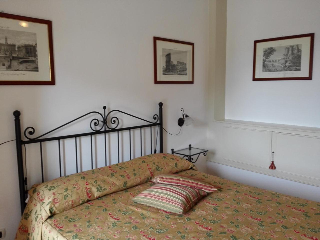 Tenuta Di Pietra Porzia Monte Porzio Catone Экстерьер фото