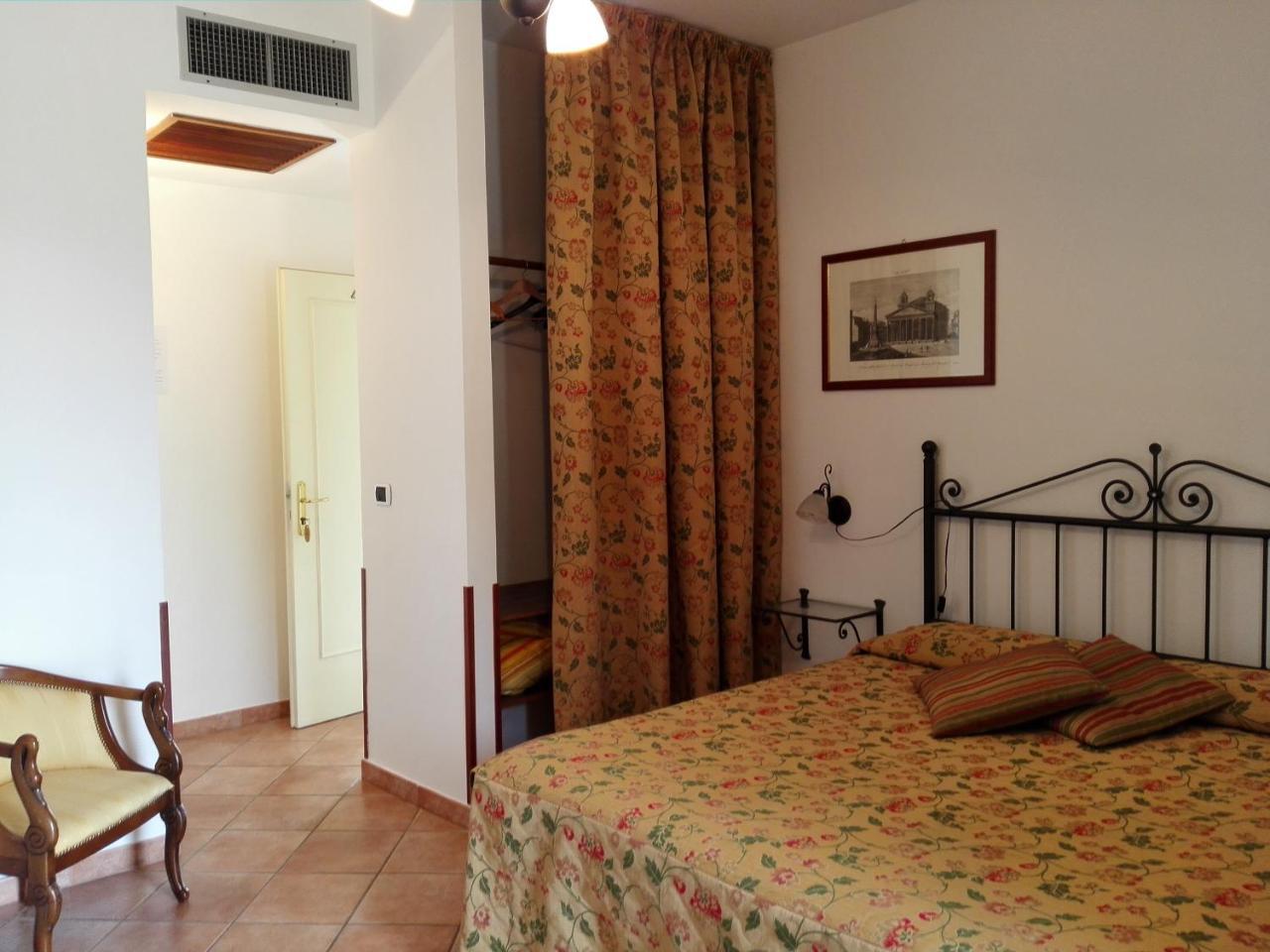 Tenuta Di Pietra Porzia Monte Porzio Catone Экстерьер фото