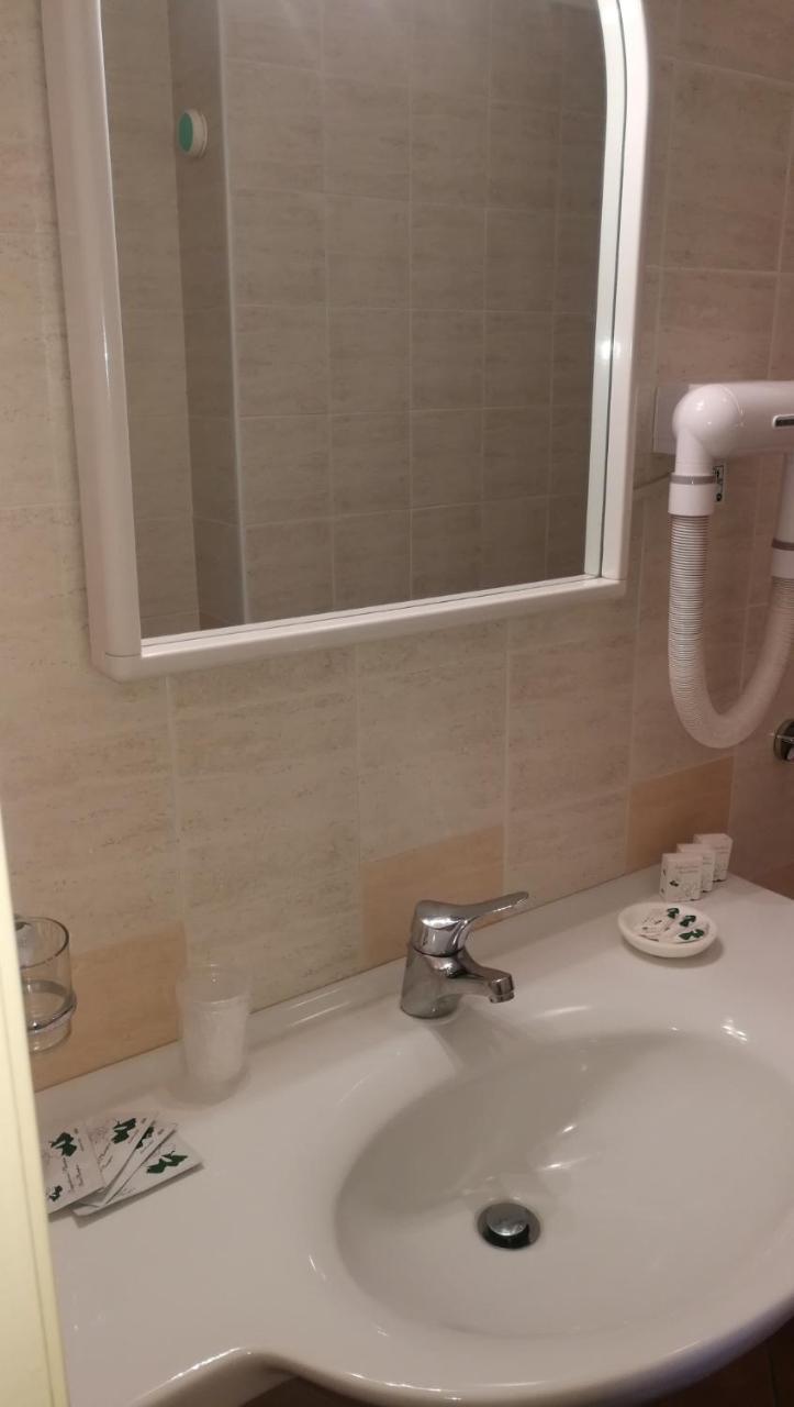 Tenuta Di Pietra Porzia Monte Porzio Catone Экстерьер фото