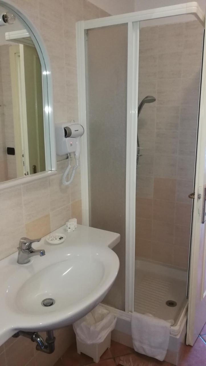 Tenuta Di Pietra Porzia Monte Porzio Catone Экстерьер фото