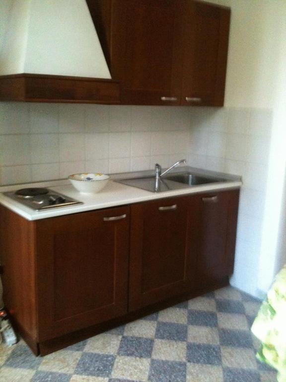 Tenuta Di Pietra Porzia Monte Porzio Catone Номер фото
